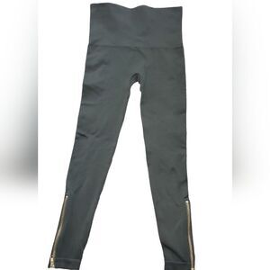 Spanx Evergreen Leggings 